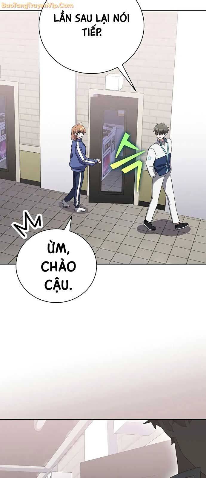 nhân vật ngoài lề tiểu thuyết Chapter 109 - Trang 1