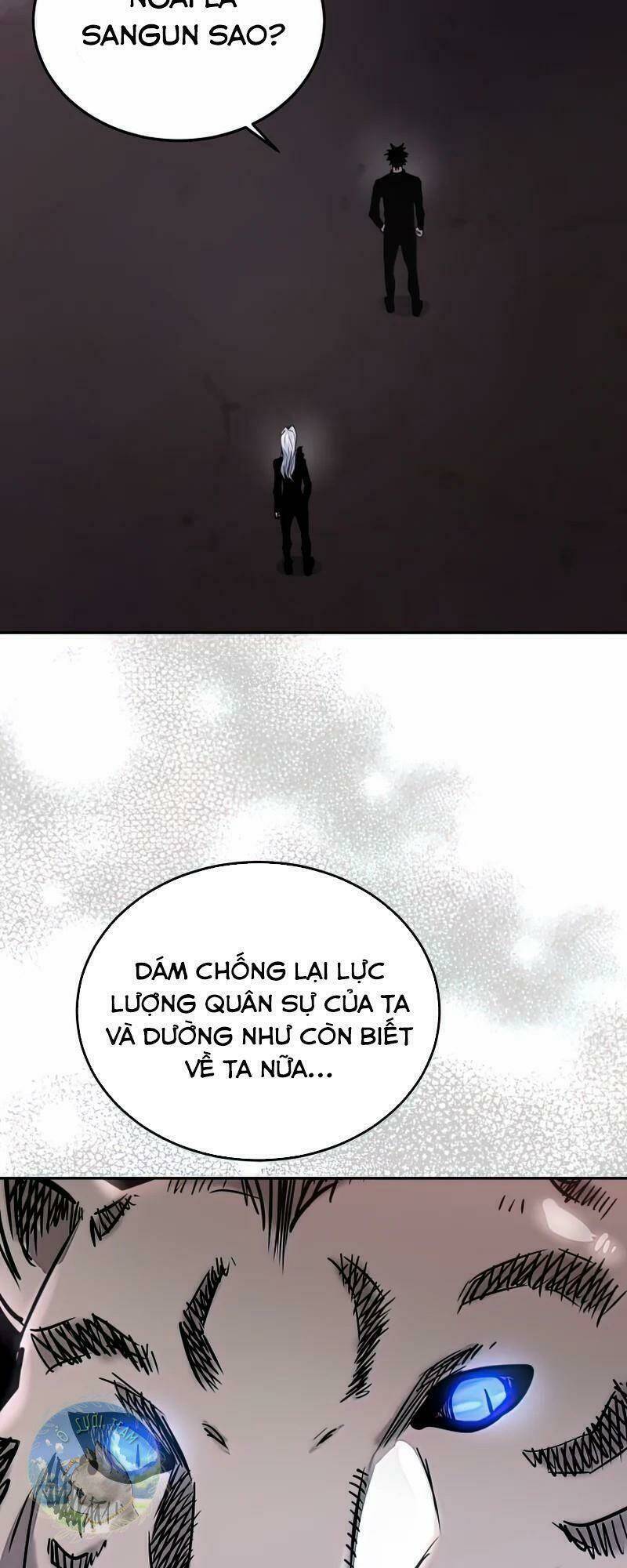 kể từ bây giờ, tôi là một người chơi Chapter 48 - Next 