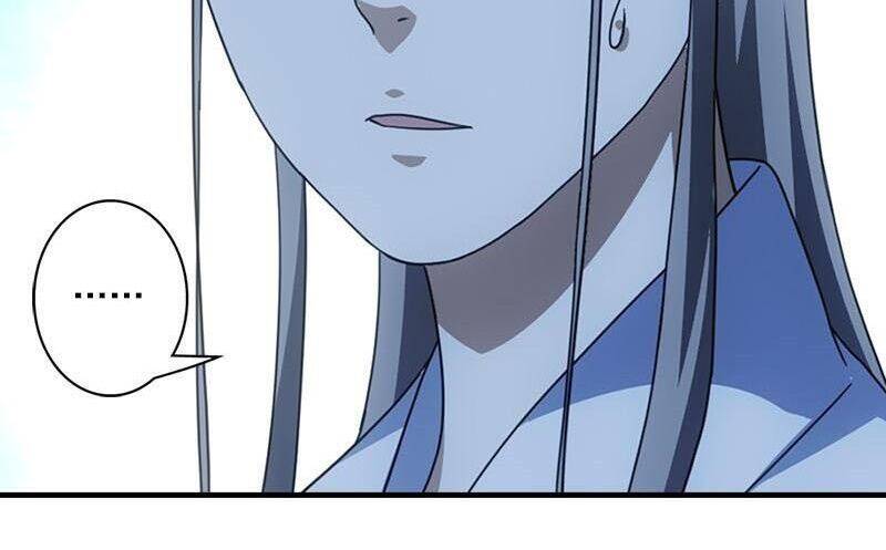 Thiên Long Bát Bộ Webtoon Chapter 16 - Trang 2