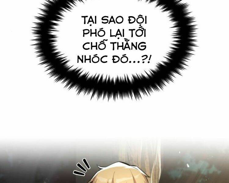 quý tộc lười biếng trở thành thiên tài Chapter 34 - Next Chapter 35