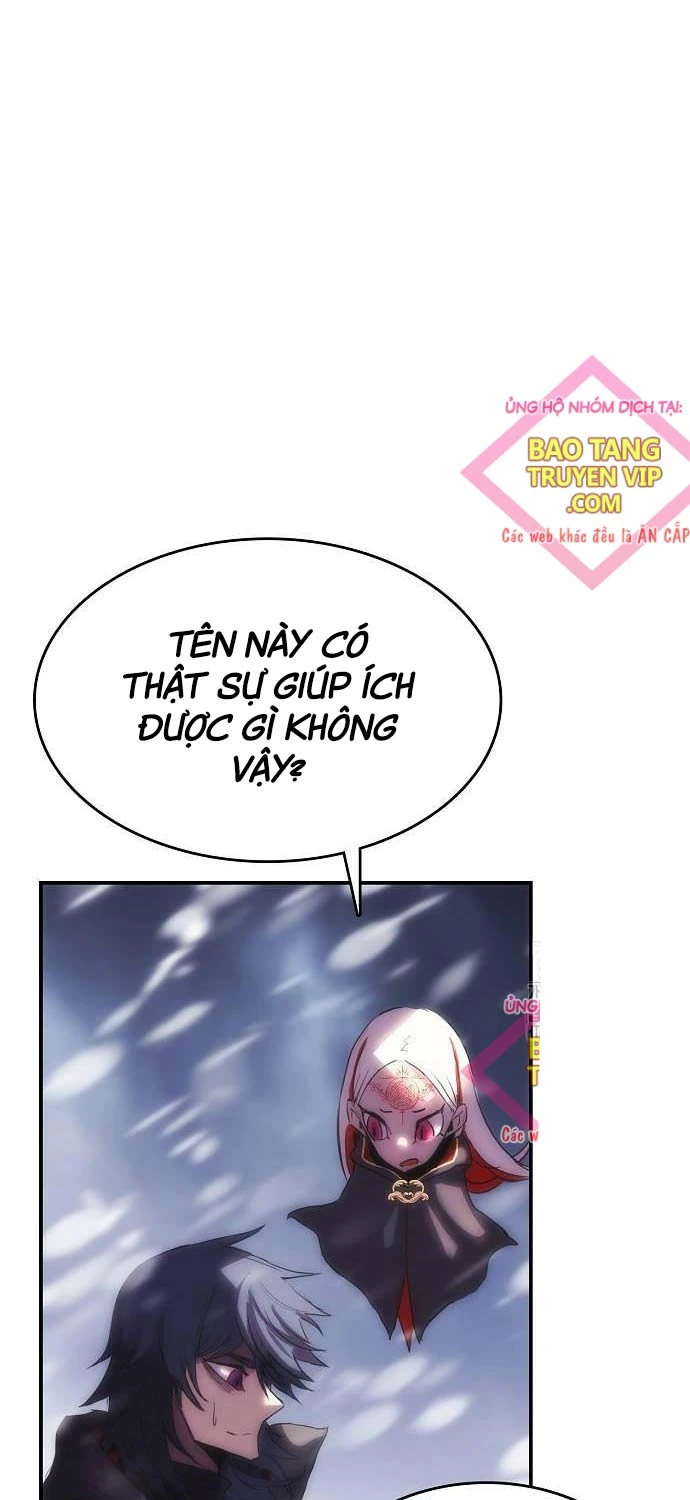 bản năng hồi quy của chó săn chapter 39 - Next chapter 40