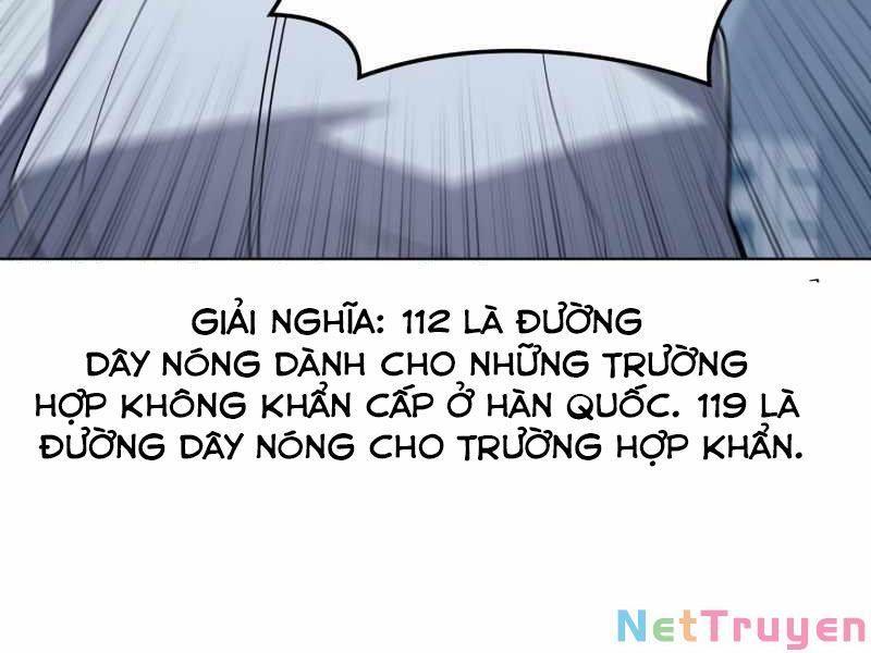 vượt qua giới hạn chapter 117 - Trang 1