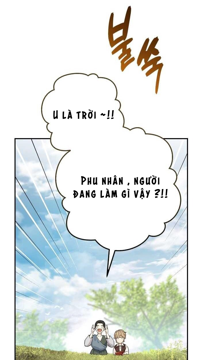 Hôn Nhân Vụ Lợi Chap 18 - Trang 2